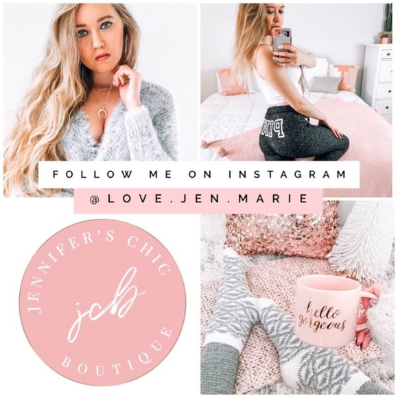 Polka Dot Trendy Floral White Yoga Workout Top - Picture 8 of 8